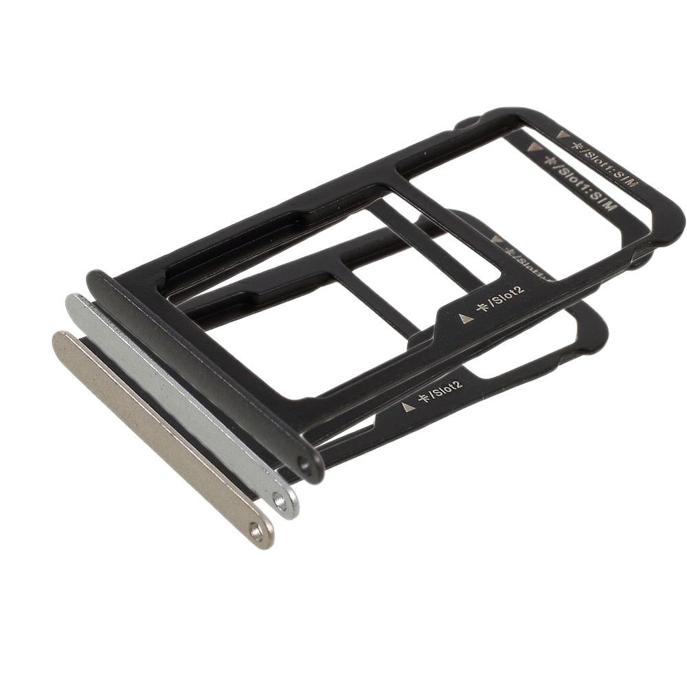 SIM Kartenhalter für Huawei P9 LITE Card Tray Holder