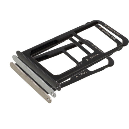 SIM Kartenhalter für Huawei P9 LITE Card Tray Holder