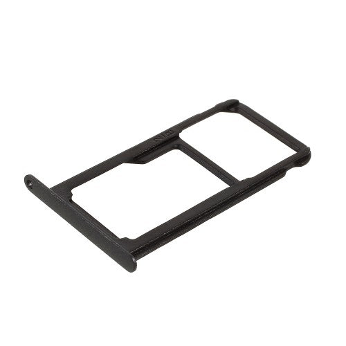 SIM Kartenhalter für Huawei P9 LITE Card Tray Holder