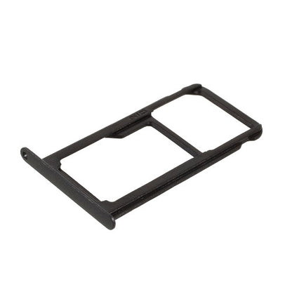 SIM Kartenhalter für Huawei P9 LITE Card Tray Holder