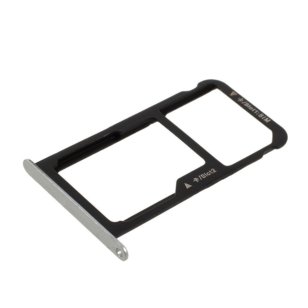 SIM Kartenhalter für Huawei P9 LITE Card Tray Holder