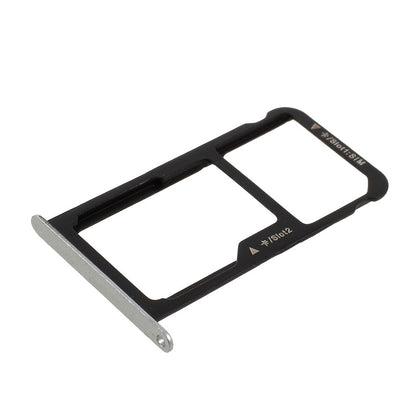 SIM Kartenhalter für Huawei P9 LITE Card Tray Holder