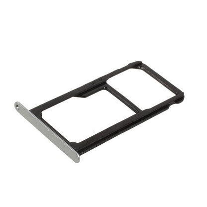 SIM Kartenhalter für Huawei P9 LITE Card Tray Holder
