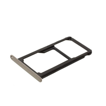SIM Kartenhalter für Huawei P9 LITE Card Tray Holder
