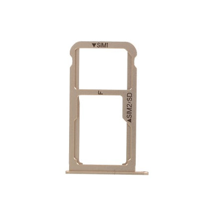 SIM Kartenhalter für Huawei P9 Card Tray Holder
