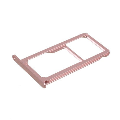 SIM Kartenhalter für Huawei P9 Card Tray Holder