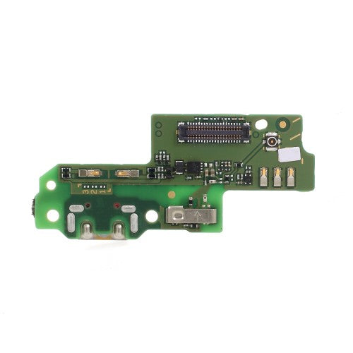 Mikrofon für Huawei P9 LITE Dock Connector Flex Part