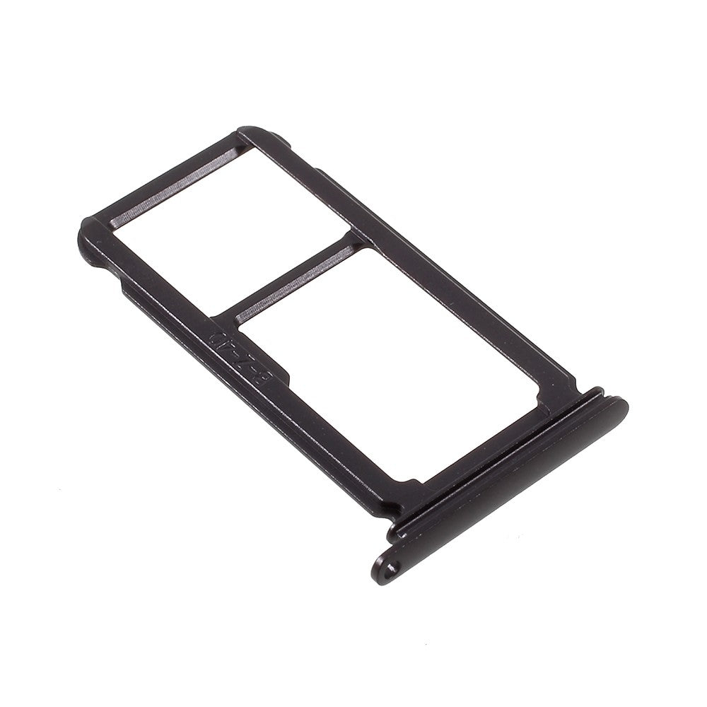 SIM Kartenhalter für Huawei P10 PLUS Micro SD Card Tray Holder
