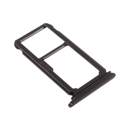 SIM Kartenhalter für Huawei P10 PLUS Micro SD Card Tray Holder