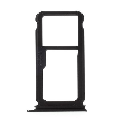 SIM Kartenhalter für Huawei P10 PLUS Micro SD Card Tray Holder