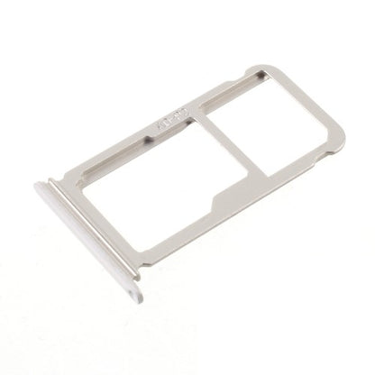 SIM Kartenhalter für Huawei P10 PLUS Micro SD Card Tray Holder