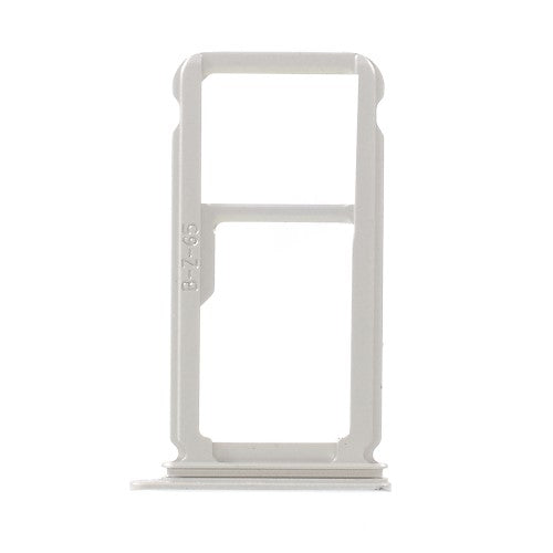 SIM Kartenhalter für Huawei P10 PLUS Micro SD Card Tray Holder