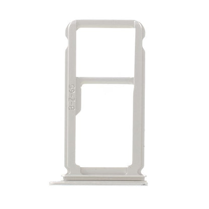 SIM Kartenhalter für Huawei P10 PLUS Micro SD Card Tray Holder