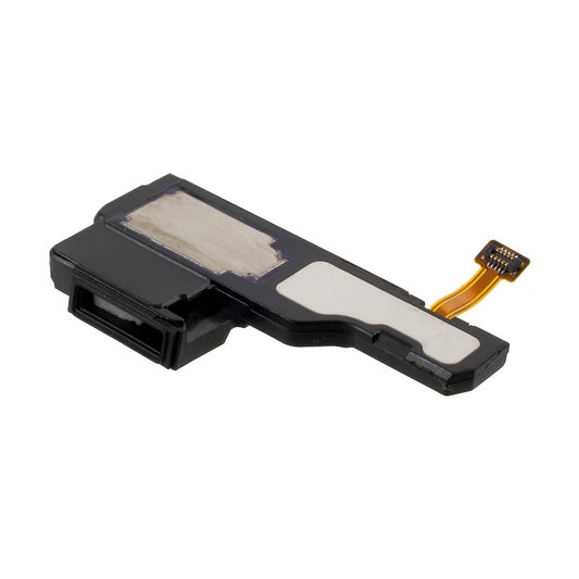Lautsprecher für Huawei P9 Modul Buzzer