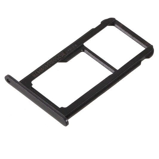 SIM Kartenhalter für Huawei P8 LITE (2017) Card Tray Holder