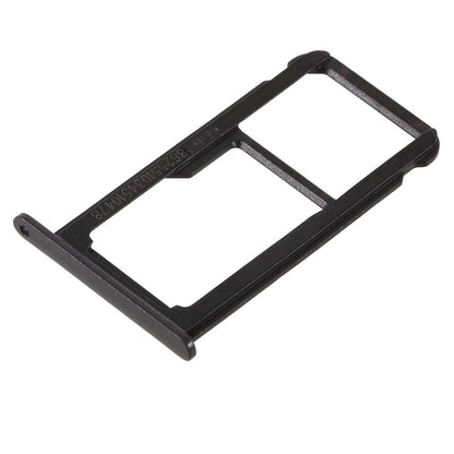 SIM Kartenhalter für Huawei P8 LITE (2017) Card Tray Holder