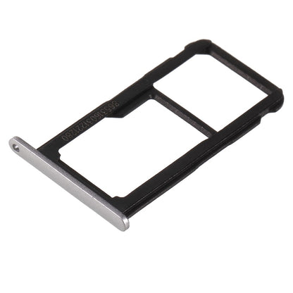 SIM Kartenhalter für Huawei P8 LITE (2017) Card Tray Holder