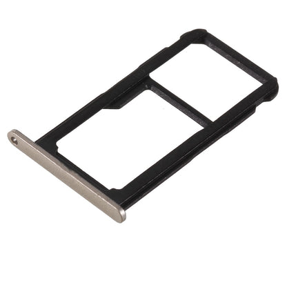 SIM Kartenhalter für Huawei P8 LITE (2017) Card Tray Holder