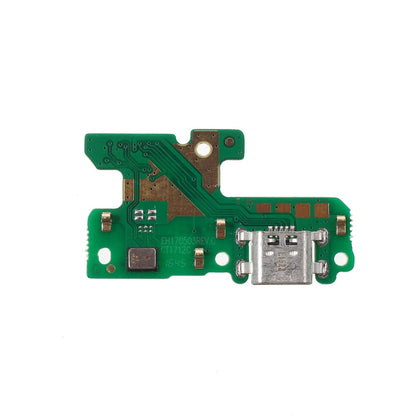 Mikrofon für Huawei P8 LITE (2017) Dock Connector Flex Part