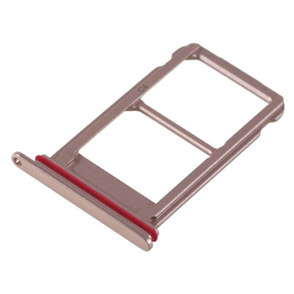 Dual SIM Tray für Huawei Mate 10 PRO Kartenhalter Card Holder Slot Schlitten