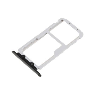 SIM Kartenhalter für Huawei Honor View 10 Dual Micro SD Card Tray Holder
