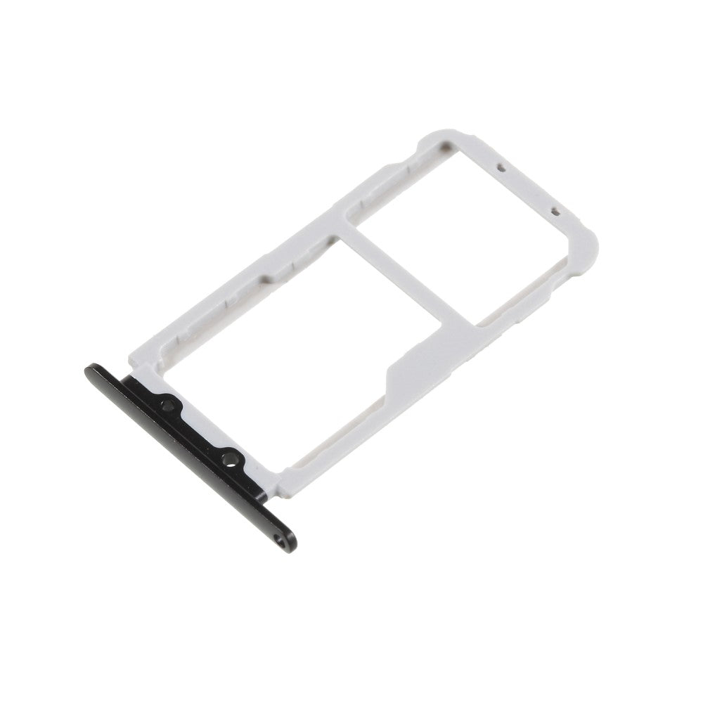 SIM Kartenhalter für Huawei Honor View 10 Dual Micro SD Card Tray Holder