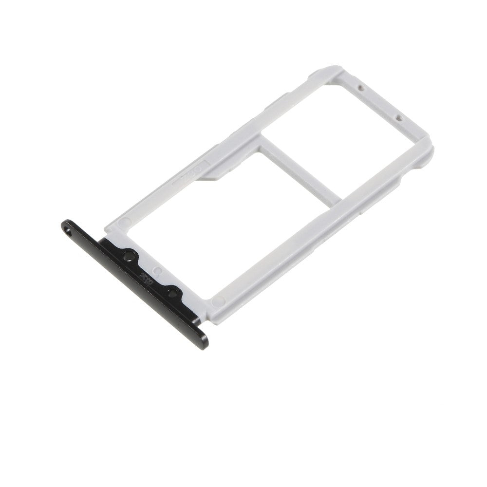 SIM Kartenhalter für Huawei Honor View 10 Dual Micro SD Card Tray Holder