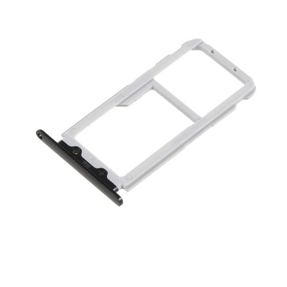 SIM Kartenhalter für Huawei Honor View 10 Dual Micro SD Card Tray Holder