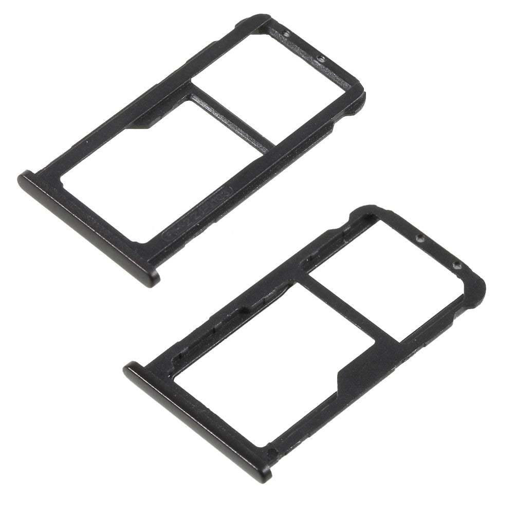 SIM Kartenhalter für Huawei Mate 10 LITE Dual Micro SD Card Tray Holder