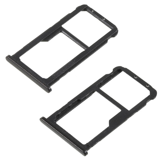 SIM Kartenhalter für Huawei Mate 10 LITE Dual Micro SD Card Tray Holder
