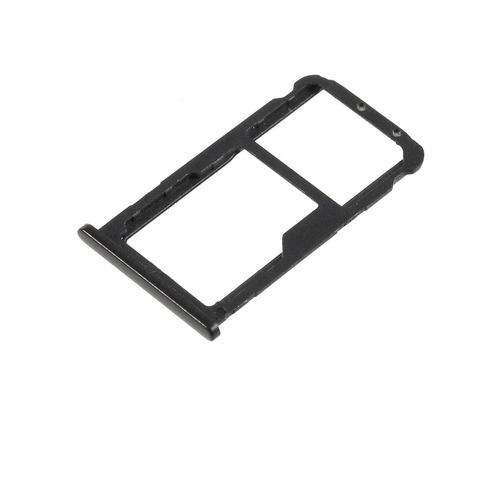 SIM Kartenhalter für Huawei Mate 10 LITE Dual Micro SD Card Tray Holder