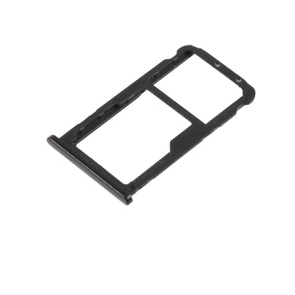 SIM Kartenhalter für Huawei Mate 10 LITE Dual Micro SD Card Tray Holder