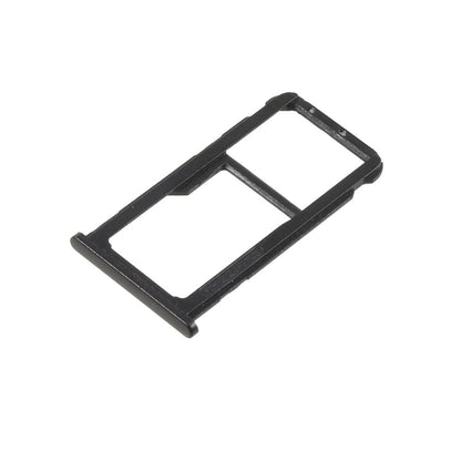 SIM Kartenhalter für Huawei Mate 10 LITE Dual Micro SD Card Tray Holder