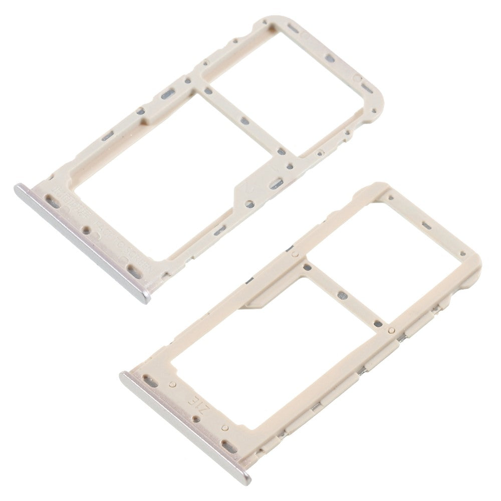 SIM Kartenhalter für Huawei Mate 10 LITE Dual Micro SD Card Tray Holder