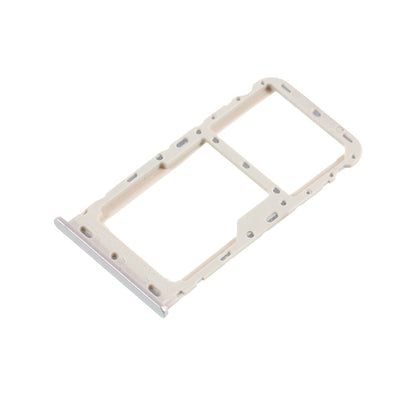 SIM Kartenhalter für Huawei Mate 10 LITE Dual Micro SD Card Tray Holder