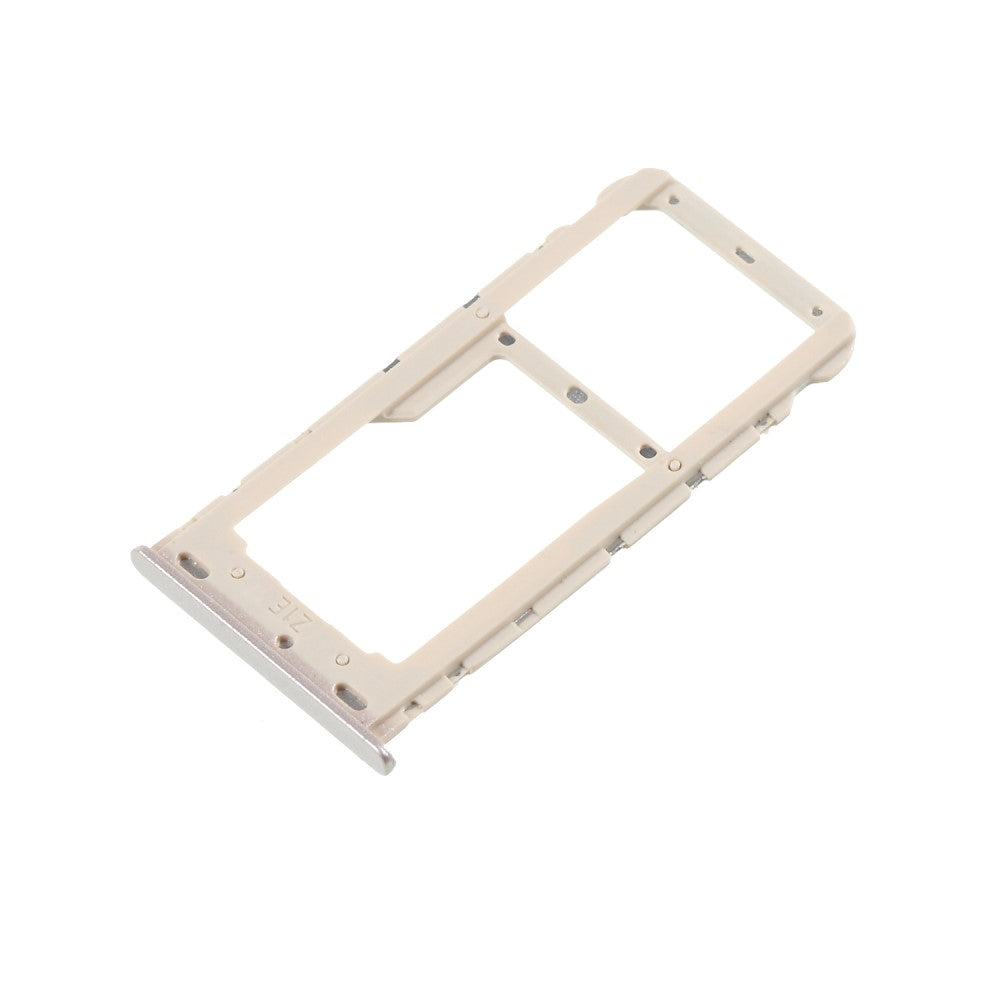 SIM Kartenhalter für Huawei Mate 10 LITE Dual Micro SD Card Tray Holder