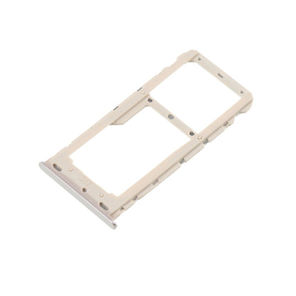 SIM Kartenhalter für Huawei Mate 10 LITE Dual Micro SD Card Tray Holder
