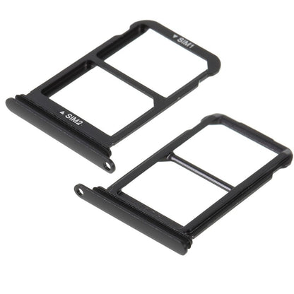 SIM Kartenhalter für Huawei P20 Dual Card Tray Holder