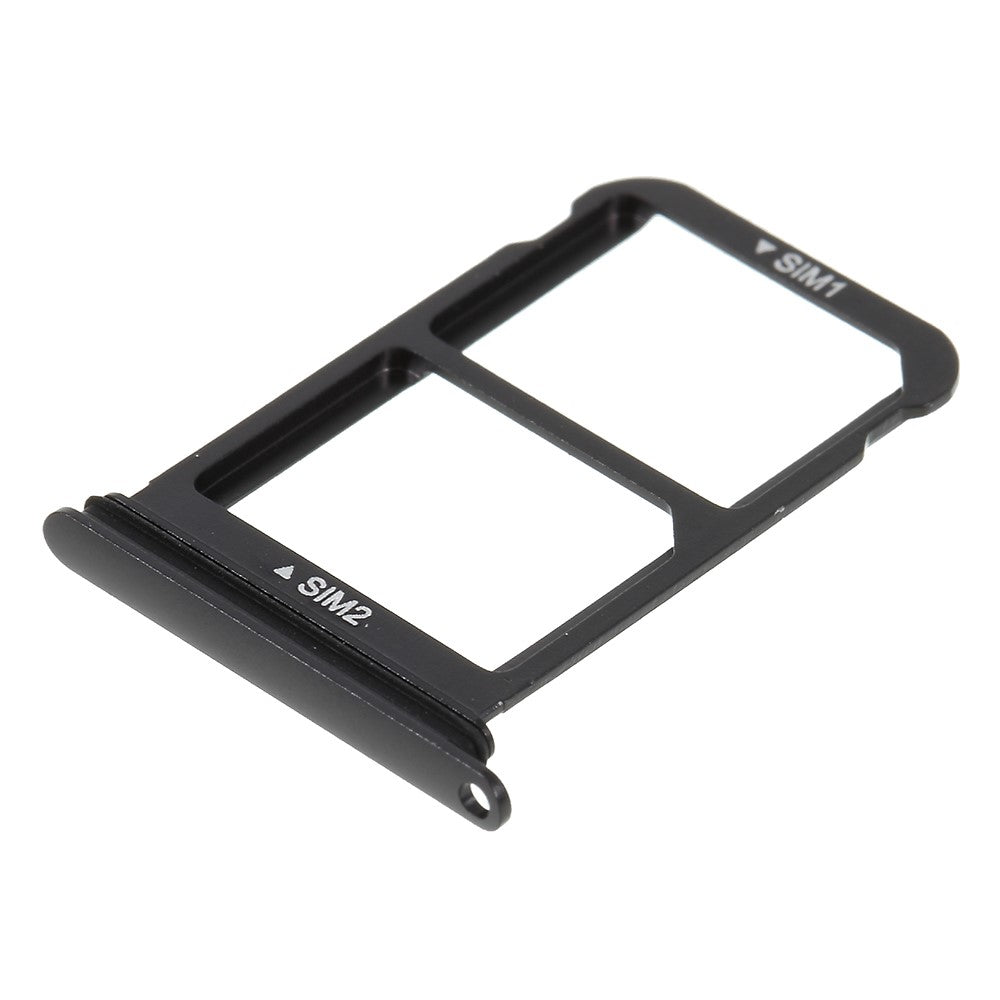 SIM Kartenhalter für Huawei P20 Dual Card Tray Holder