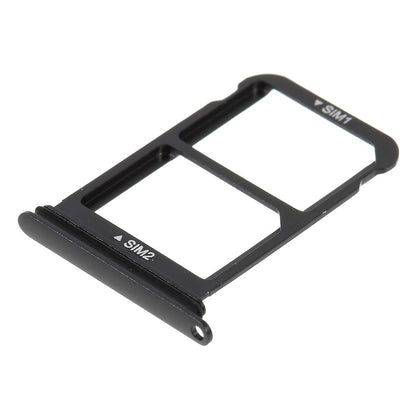 SIM Kartenhalter für Huawei P20 Dual Card Tray Holder