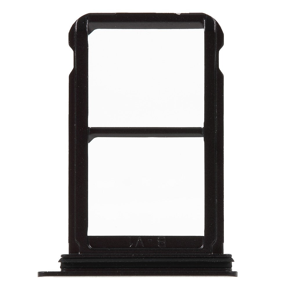 SIM Kartenhalter für Huawei P20 Dual Card Tray Holder