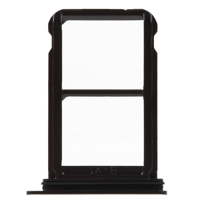 SIM Kartenhalter für Huawei P20 Dual Card Tray Holder