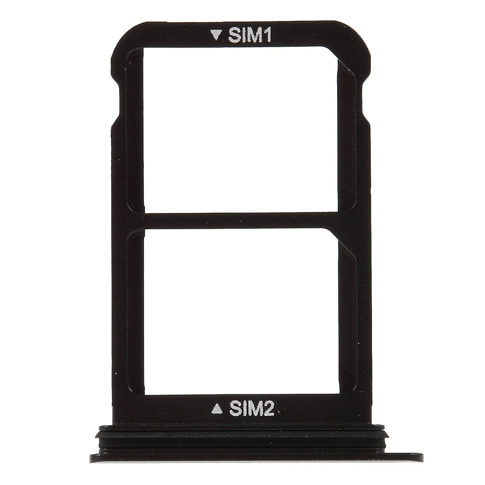 SIM Kartenhalter für Huawei P20 Dual Card Tray Holder