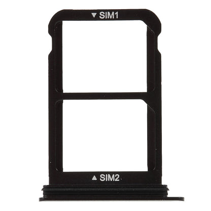 SIM Kartenhalter für Huawei P20 Dual Card Tray Holder