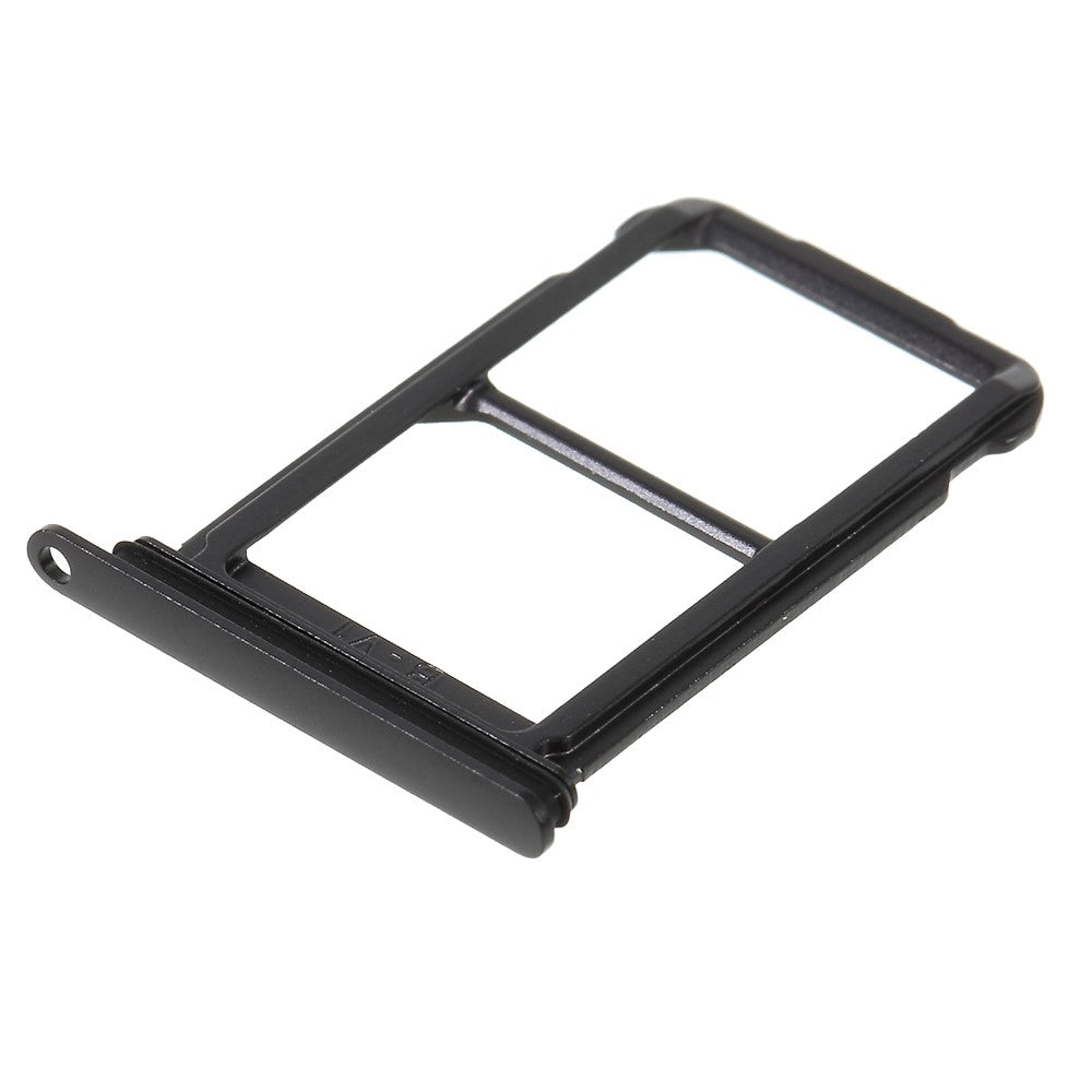 SIM Kartenhalter für Huawei P20 Dual Card Tray Holder