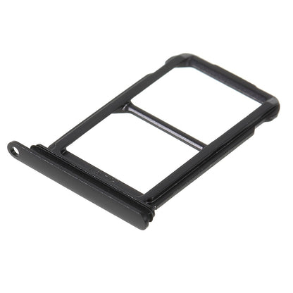 SIM Kartenhalter für Huawei P20 Dual Card Tray Holder