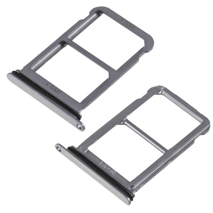SIM Kartenhalter für Huawei P20 Dual Card Tray Holder