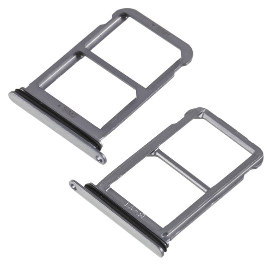 SIM Kartenhalter für Huawei P20 Dual Card Tray Holder