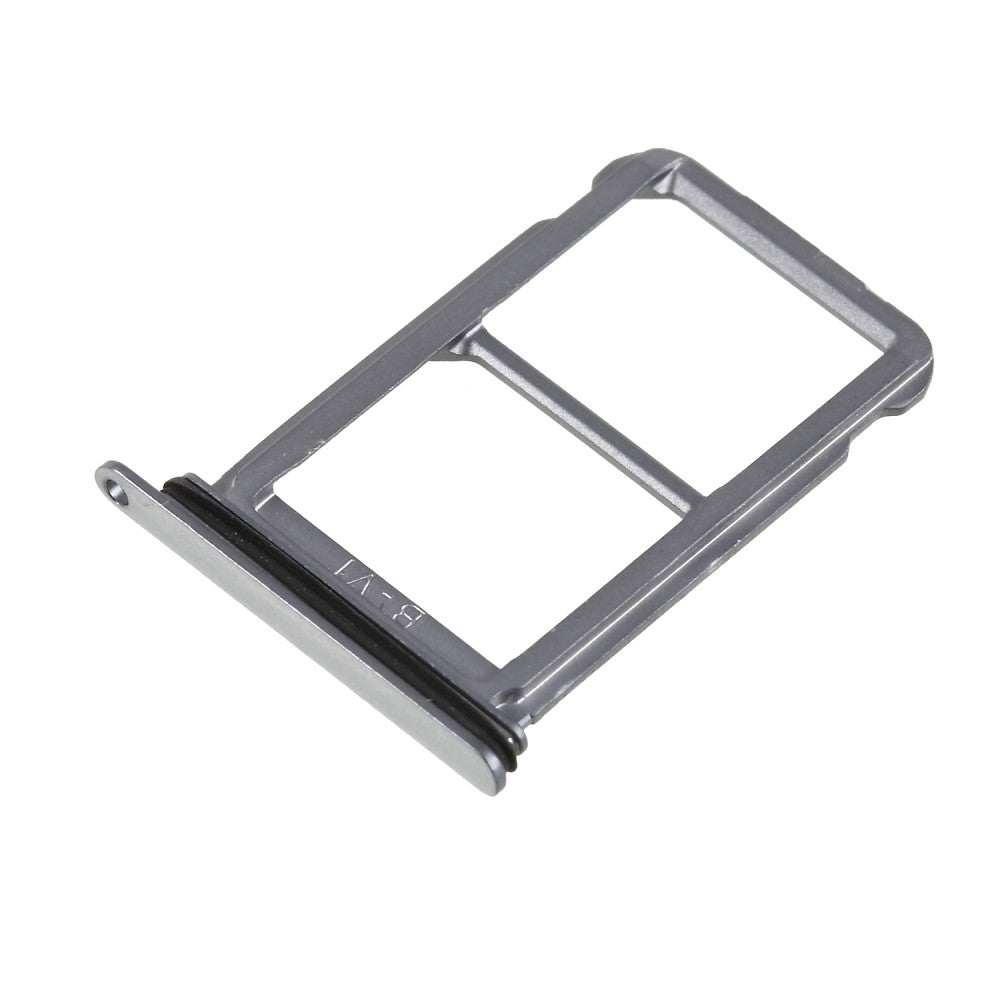 SIM Kartenhalter für Huawei P20 Dual Card Tray Holder