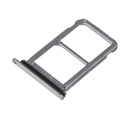 SIM Kartenhalter für Huawei P20 Dual Card Tray Holder